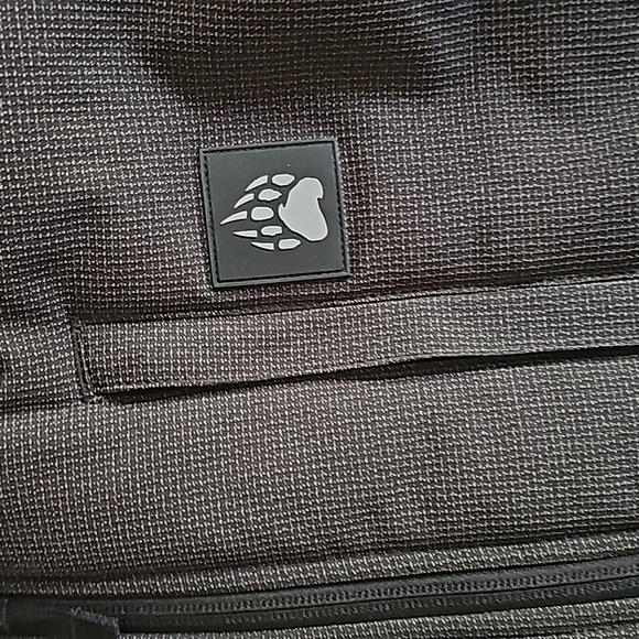 Winter jacket men's 2xl - Picture 2 of 3